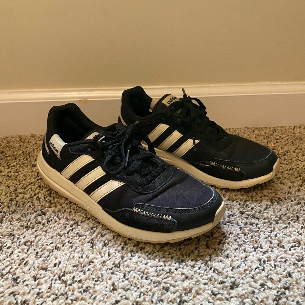 Adidas shoes